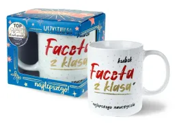kubek-premium-facet-z-klasa-najlepszy-nauczyciel-or-q-899