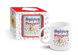 kubek-nbc-niski-300ml-najlepszy-nauczyciel