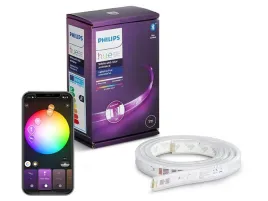 przedluzacz-tasmy-led-philips-hue-lightstrip-plus-v4-1-m