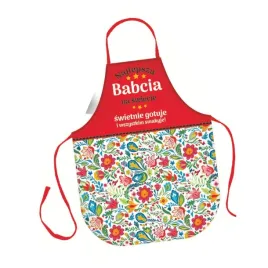 fartuch-najlepsza-babcia-na-swiecie-or-3334-b1