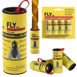 lep-na-muchy-pulapka-owady-tasma-lepowa-4-rolki-01577