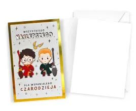karnet-wszystkiego-najlepszego-harry-potter-dhs-021