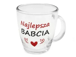 kubek-szklany-390-ml-babcia-wie-lepiej