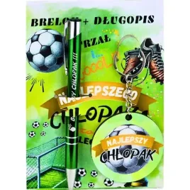zestaw-brelok-i-dlugopis-dla-najlepszego-chlopaka-3365-ch04