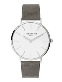 zegarek-liebeskind-berlin-lt-0158-lq