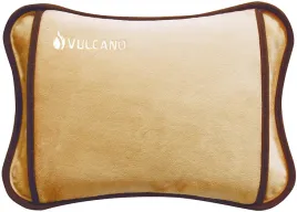 poduszka-elektryczna-tm-electron-vulcano-tmhep300-brazowa