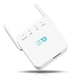 wzmacniacz-wifi-300-mbps-24-ghz-getue-wd-r611u