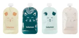 zestaw-woreczkow-isy-150ml-20szt