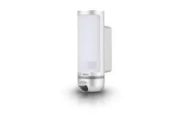bosch-f01u314889-smart-home-eyes-kamera-ip-zew