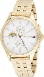 tommy-hilfiger-zegarek-damski-1782121