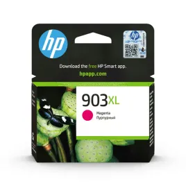 tusz-hp-903-xl-t6m07ae-czerwony-magenta