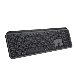 klawiatura-logitech-mx-keys-s-grafitowy-qwerty-uklad-wloski