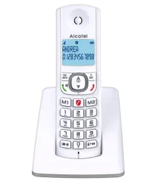 telefon-bezprzewodowy-alcatel-f530-bialy