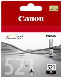 tusz-canon-cli-521bk-czarny-black
