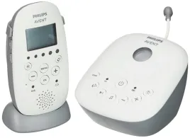 niania-elektroniczna-philips-avent-biel