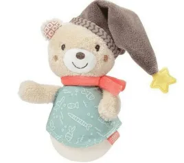 wanka-wstanka-babyfehn-060539-mis-bruno-18-cm
