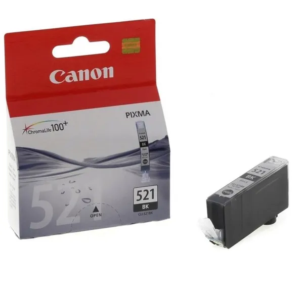 tusz-canon-cli-521bk-czarny-black-stan-powystawowy