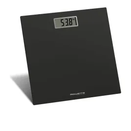 waga-lazienkowa-rowenta-bs1400
