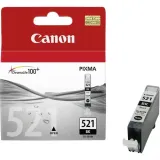 tusz-canon-cli-521bk-czarny-black-kolor-czarny-black