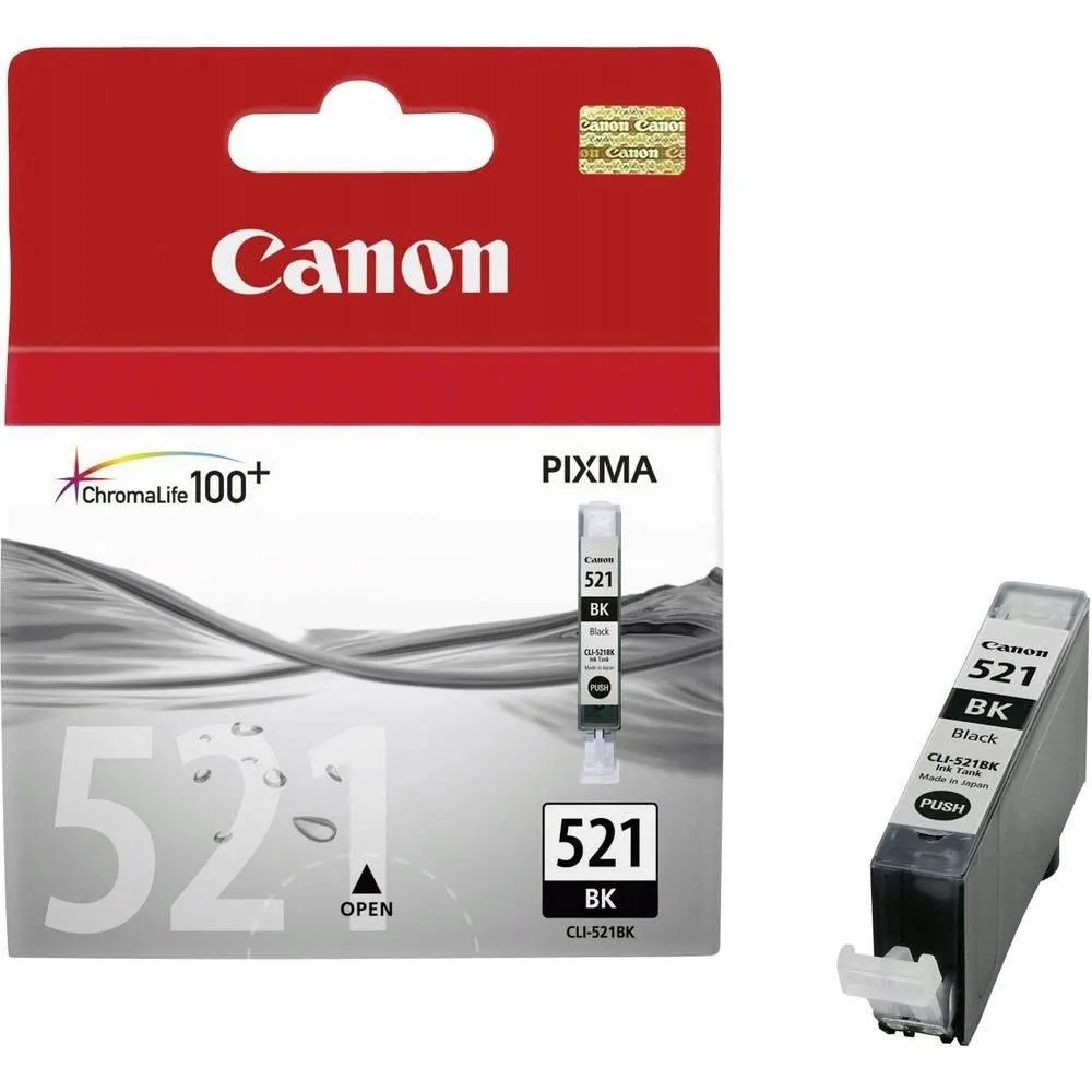 tusz-canon-cli-521bk-czarny-black