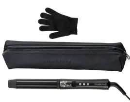 lokowka-tradycyjna-remington-lr-agd-inn-rem-0005-0