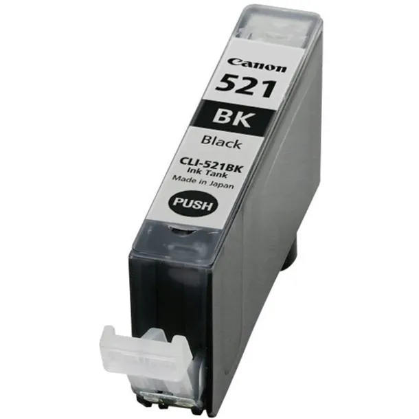 tusz-canon-cli-521bk-czarny-black-producent-canon