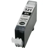 tusz-canon-cli-521bk-czarny-black-producent-canon