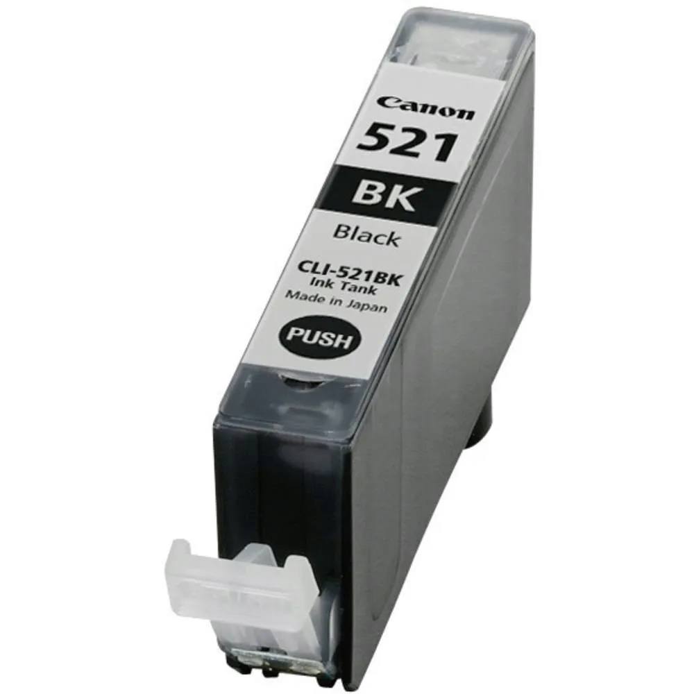 tusz-canon-cli-521bk-czarny-black-stan-powystawowy