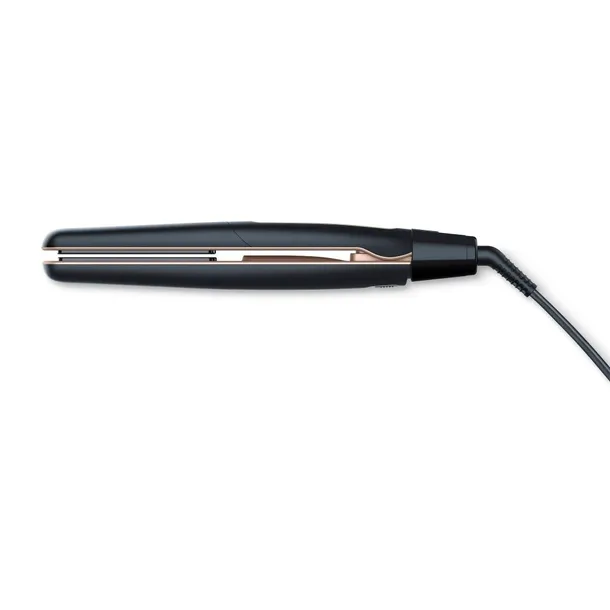 prostownica-beurer-hs-100-model-hs-100