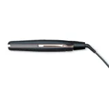 prostownica-beurer-hs-100-model-hs-100