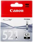 tusz-canon-cli-521bk-czarny-black-wydajnosc-350-str