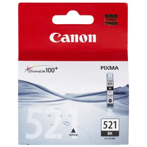 tusz-canon-cli-521bk-czarny-black-pojemnosc-9-ml