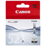 tusz-canon-cli-521bk-czarny-black-pojemnosc-9-ml