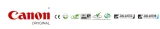 tusz-canon-cli-521bk-czarny-black-model-cli-521bk