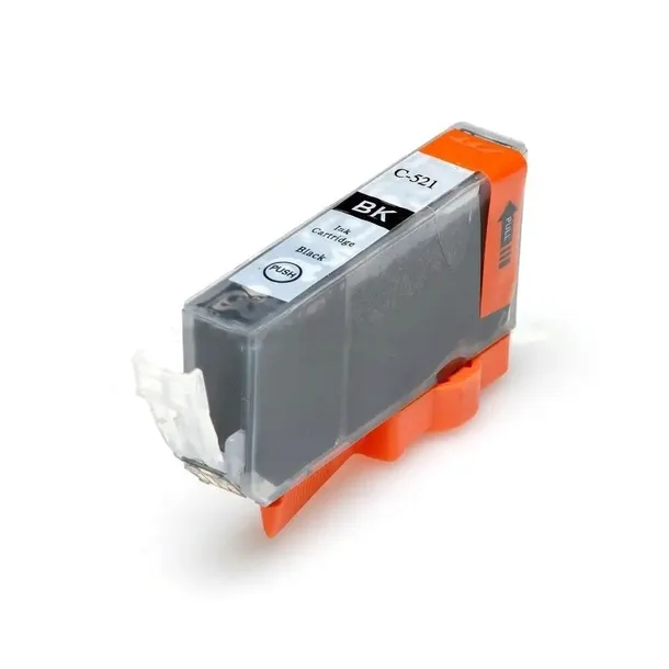 tusz-canon-cli-521bk-czarny-black-kod-producenta-cli-521bk