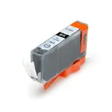 tusz-canon-cli-521bk-czarny-black-kod-producenta-cli-521bk
