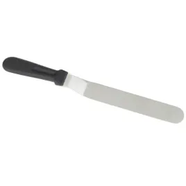 szpatula-cukiernicza-katowa-do-dekoracji-ciast-tortow-kremow-lopatka-25-cm