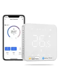 sterownik-meross-homekit-wifi