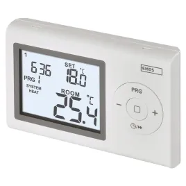 termostat-emos-p5607