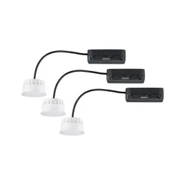 paulmann-zestaw-zrodel-choose-coin-led-3x65w-2700k-6500k-100-bialy