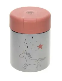 termos-obiadowy-lassig-032-l-brazowy