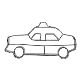 foremka-auto-policyjne-wykrawacz-radiowozu-radiowoz-do-ciastek-policja-6-cm