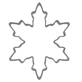 foremka-duza-sniezynka-wykrawacz-sniezynki-foremki-do-ciastek-piernikow-10c