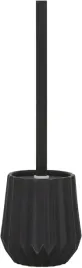 szczotka-wolnostojace-ceramika-sealskin-362500519