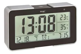 tfa-dostmann-60-2540-01-melody-budzik-radiowy