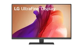 monitor-lg-led-ultrafine-4k-uhd-27-27u730a-b