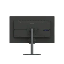 monitor-gigabyte-led-27-m27q3-300hz-320hz-o-c