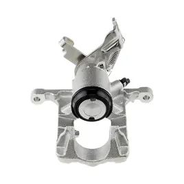 zacisk-hamulcowy-tyl-lewy-chevrolet-cruze-opel-astra-j-13365454