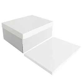 podklad-pod-tort-prostokatny-z-pudelkiem-kartonem-styrodur-bialy-35x45-cm