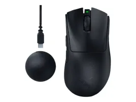 razer-deathadder-v4-pro-gaming-mouse-black-or-razer